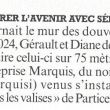 Le Figaro Magazine 18/10/24