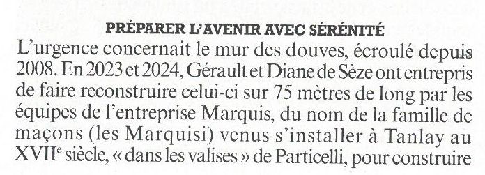 Le Figaro Magazine 18/10/24