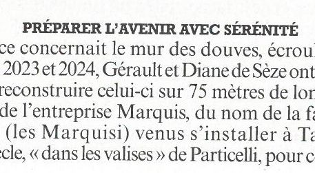 Le Figaro Magazine 18/10/24